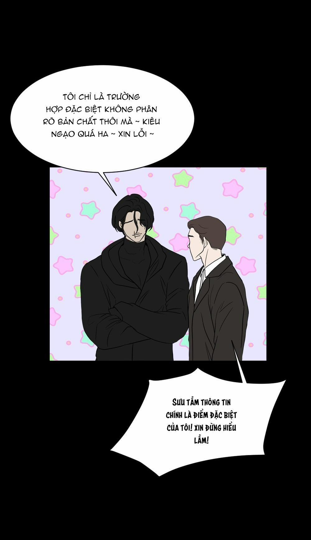 ẨN GIẤU 4 trang 15