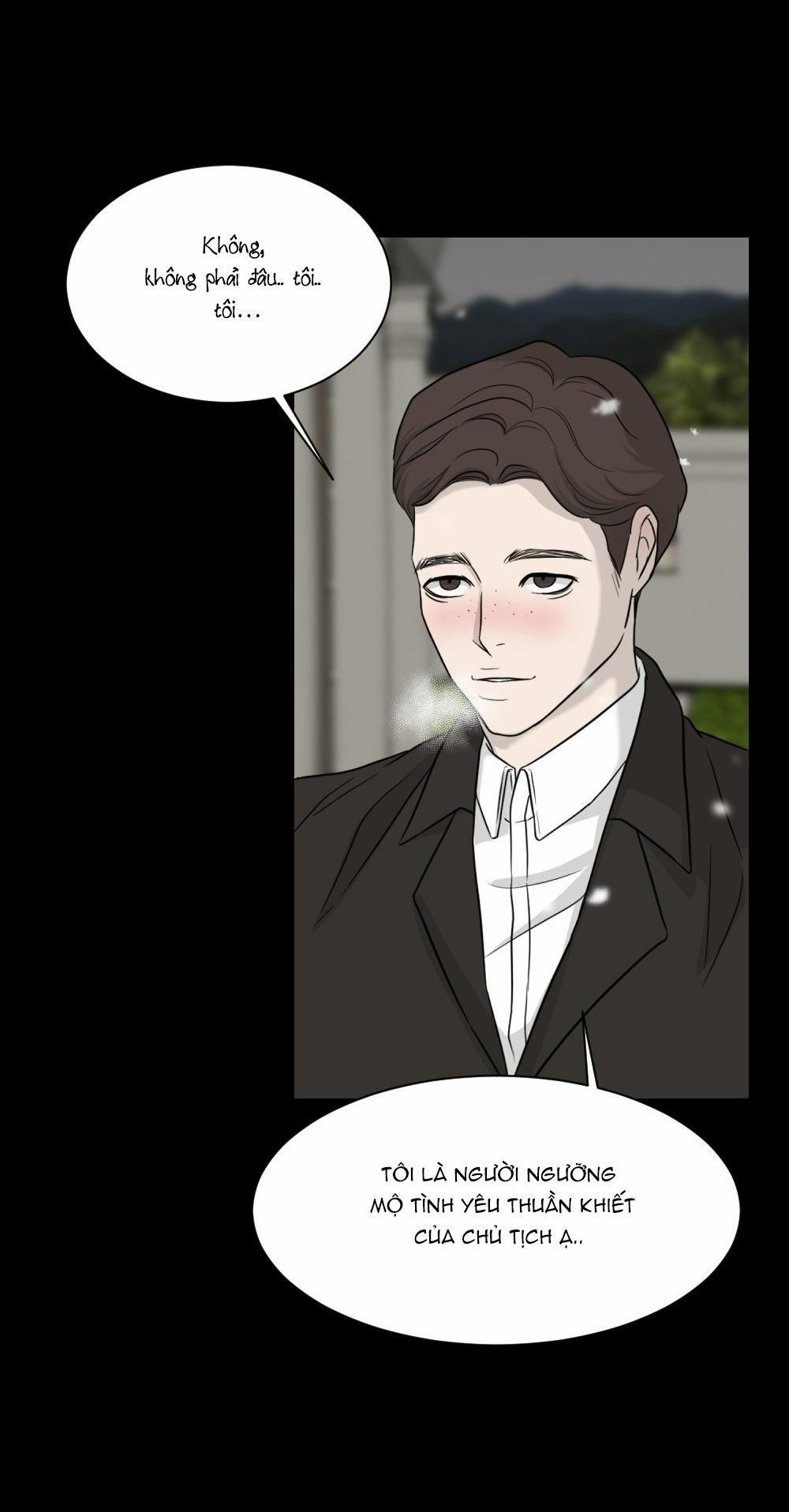 ẨN GIẤU 4 trang 17