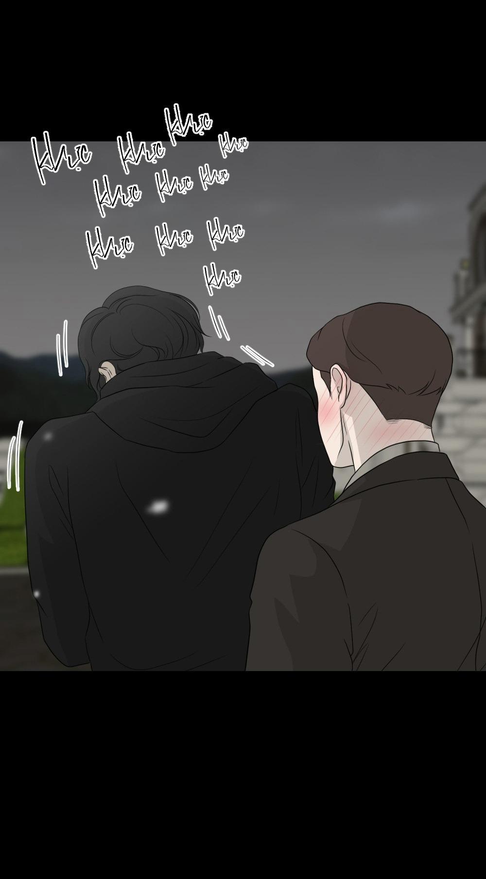 ẨN GIẤU 4 trang 18