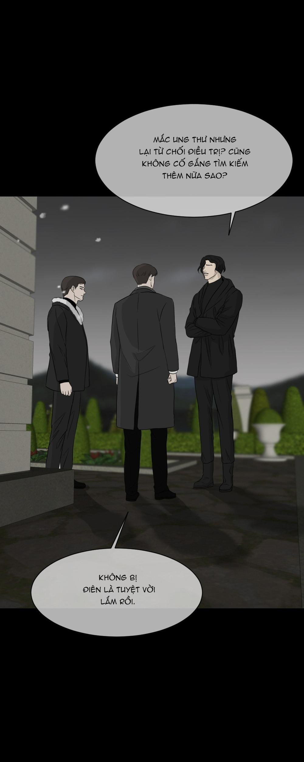 ẨN GIẤU 4 trang 2