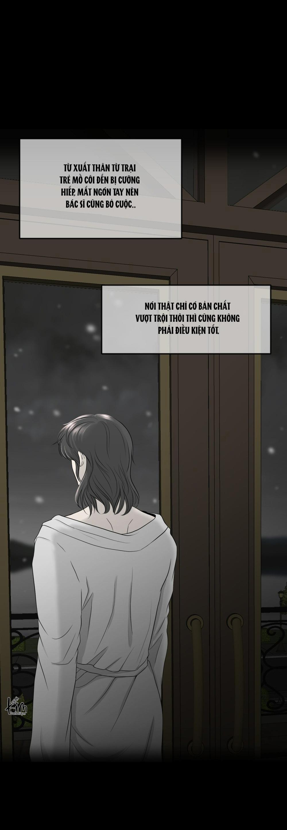 ẨN GIẤU 4 trang 23