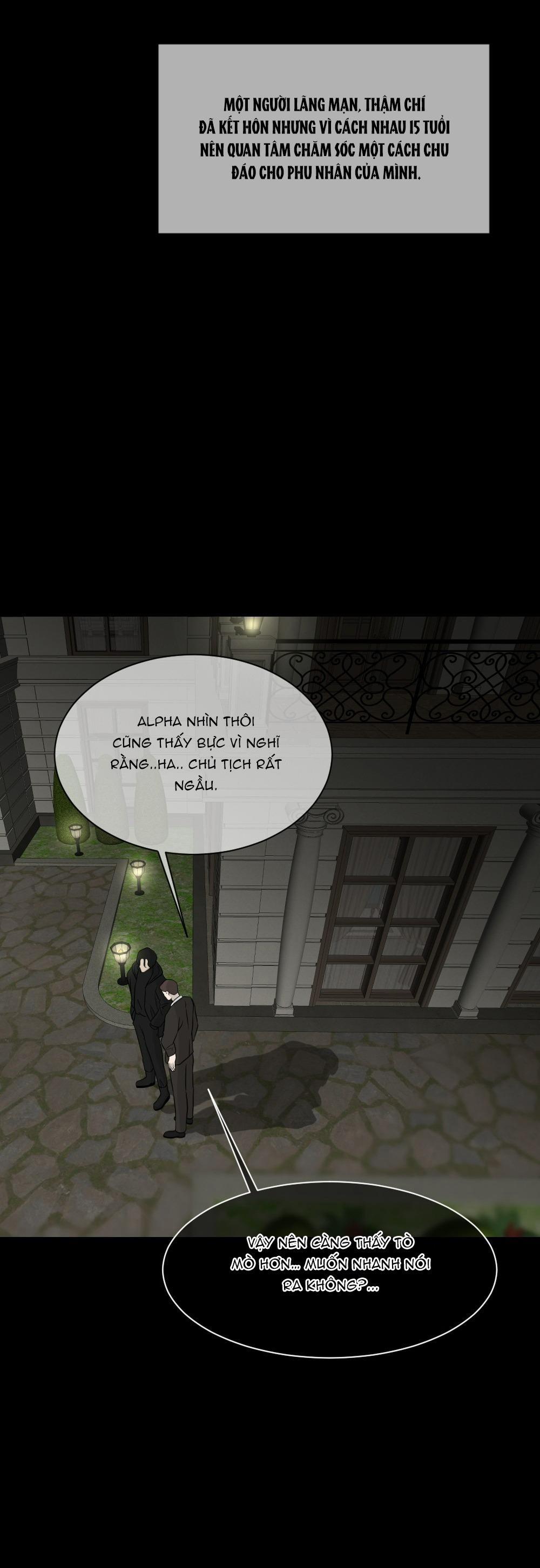 ẨN GIẤU 4 trang 25