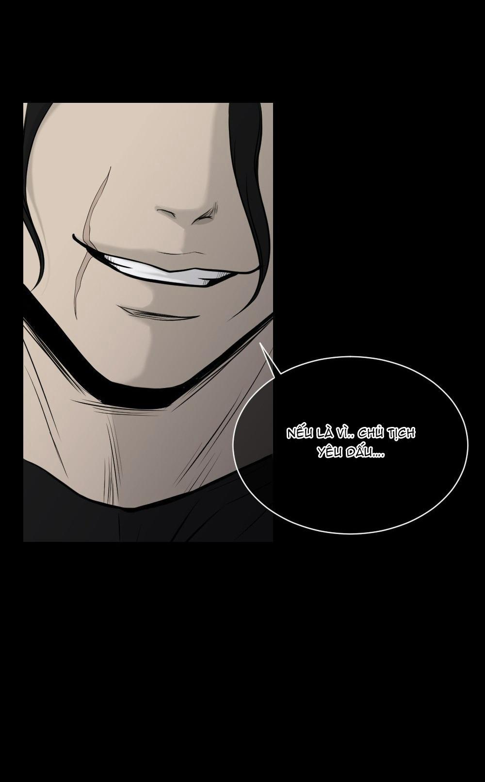 ẨN GIẤU 4 trang 27