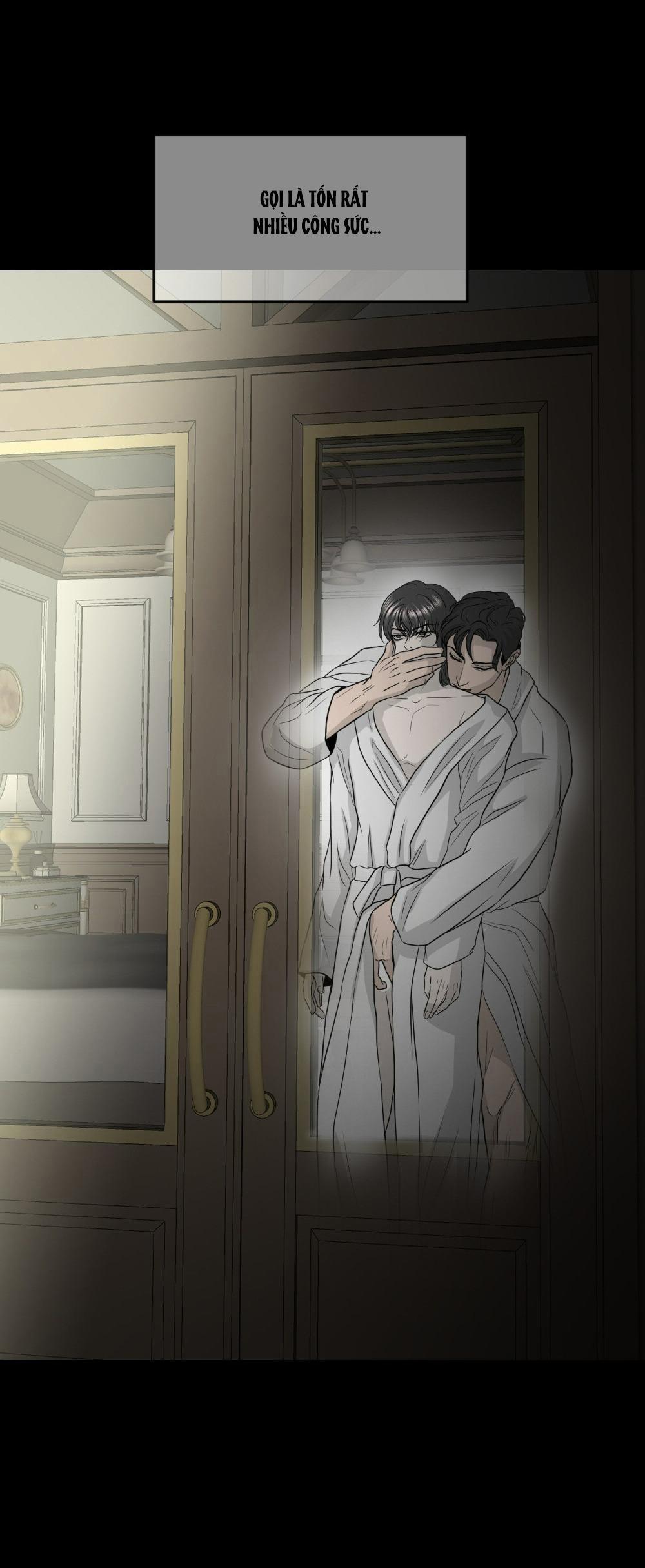 ẨN GIẤU 4 trang 32