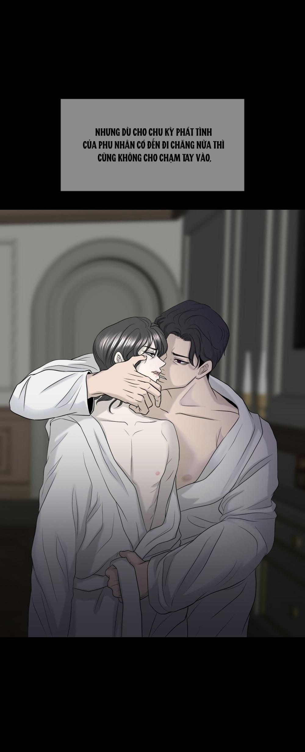 ẨN GIẤU 4 trang 33