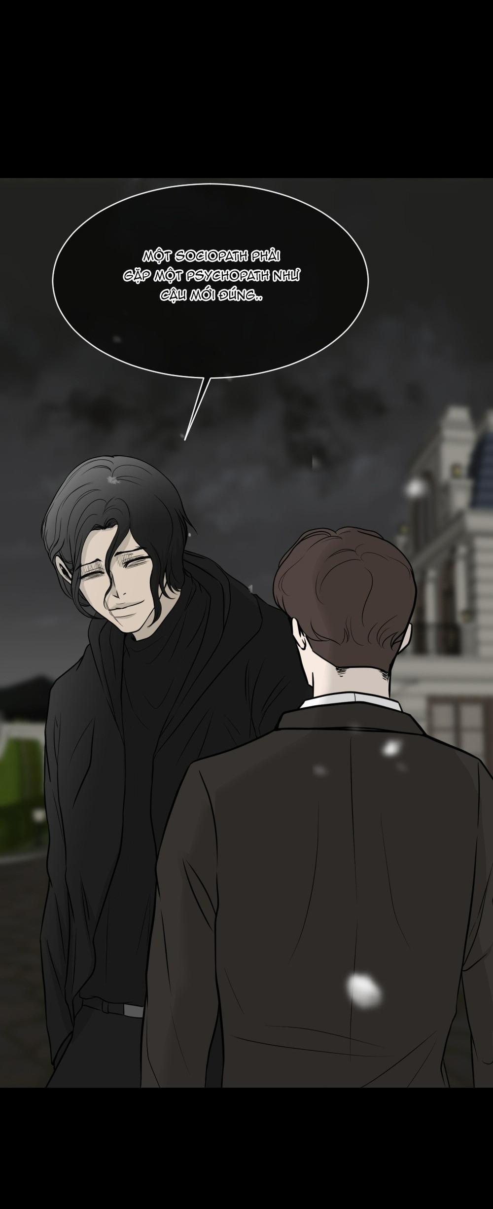 ẨN GIẤU 4 trang 38