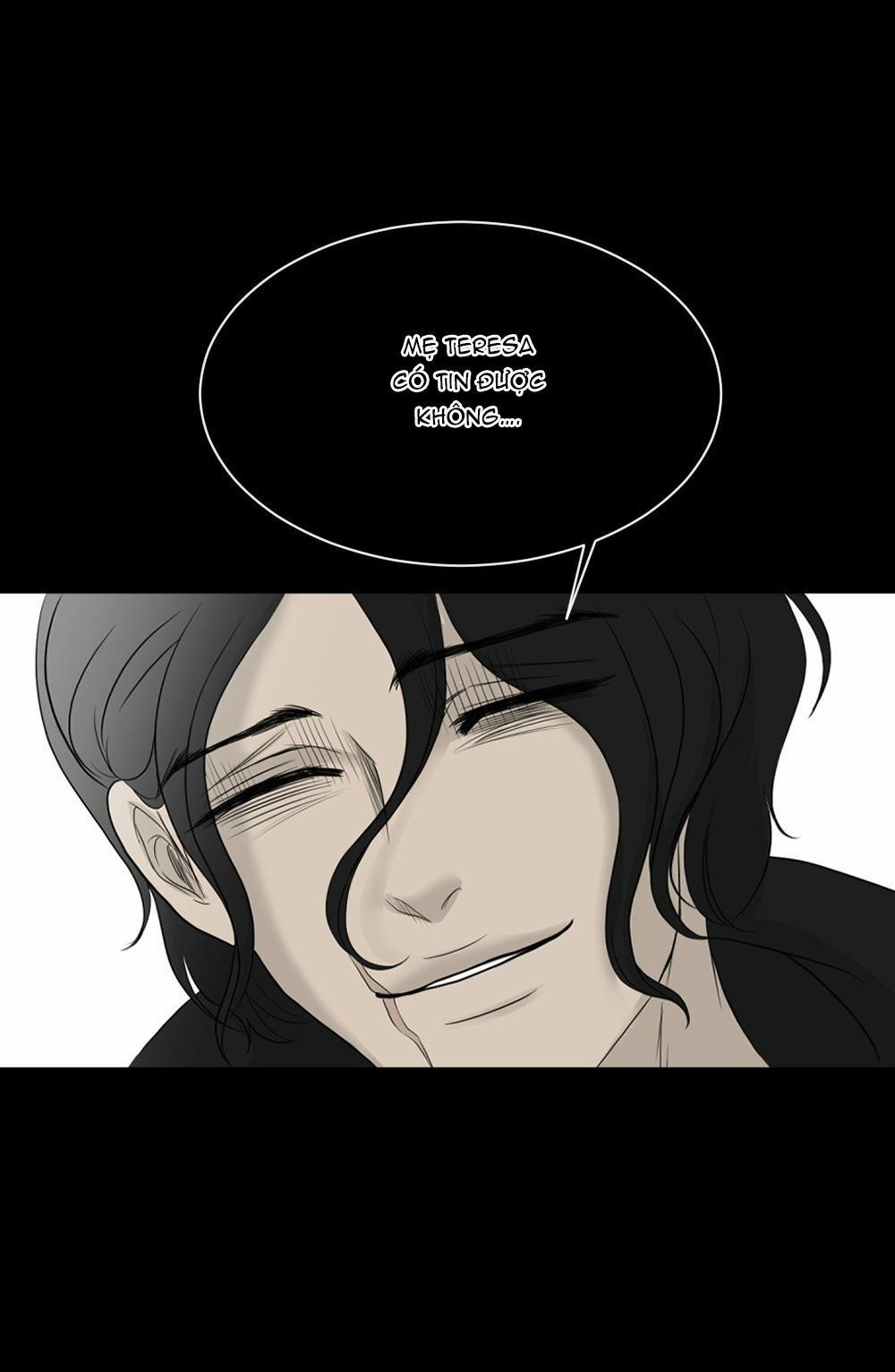 ẨN GIẤU 4 trang 39