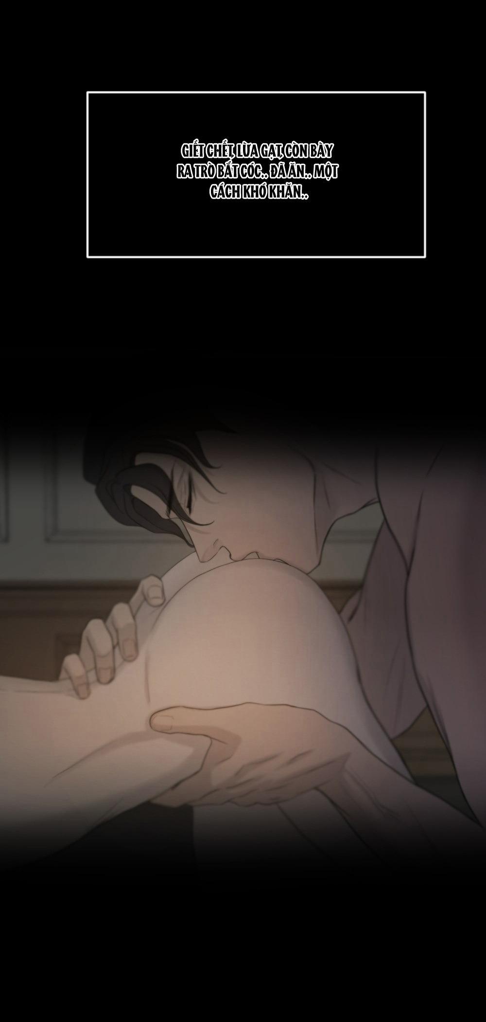 ẨN GIẤU 4 trang 42