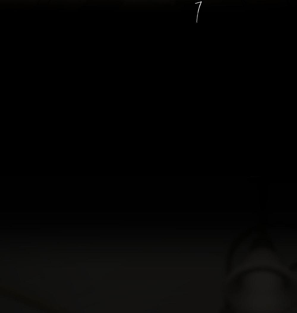 ẨN GIẤU 4 trang 47