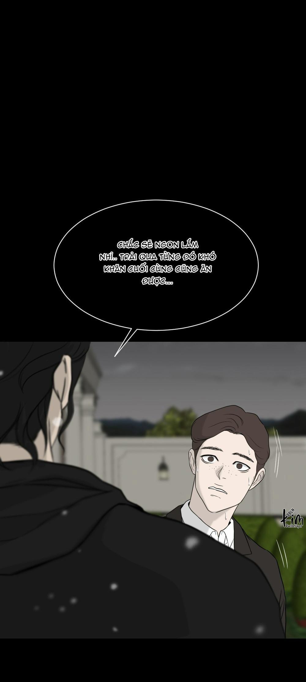 ẨN GIẤU 4 trang 49