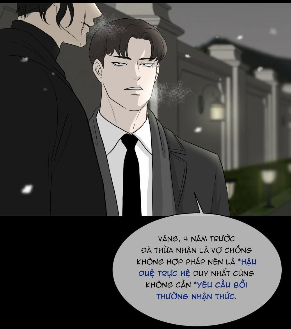 ẨN GIẤU 4 trang 5