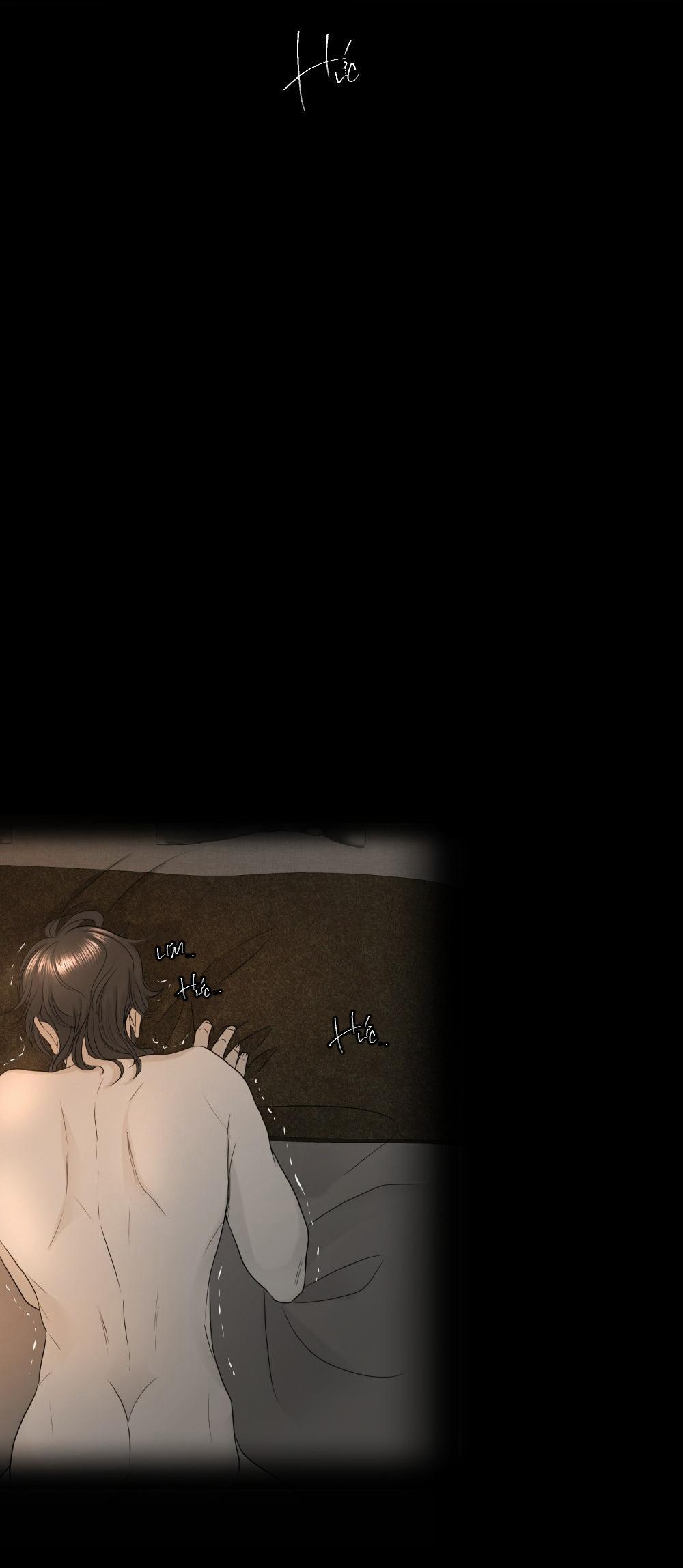 ẨN GIẤU 4 trang 54