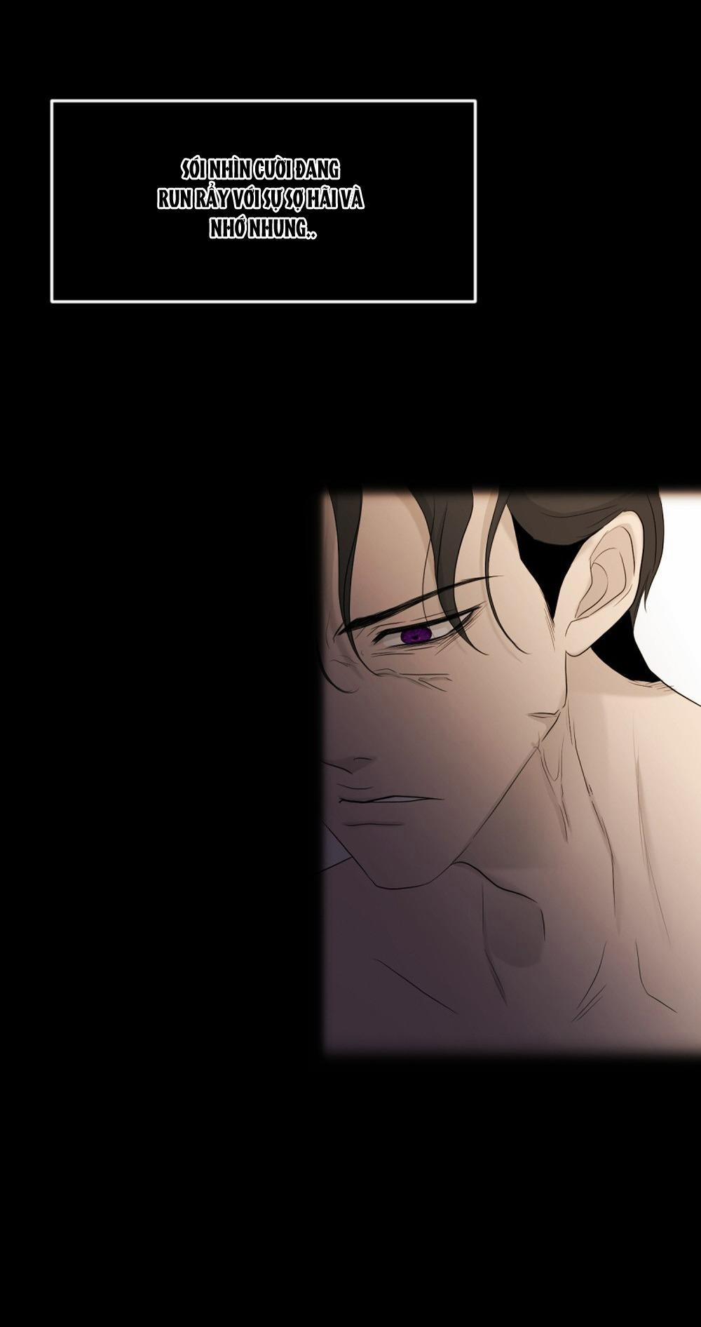 ẨN GIẤU 4 trang 55