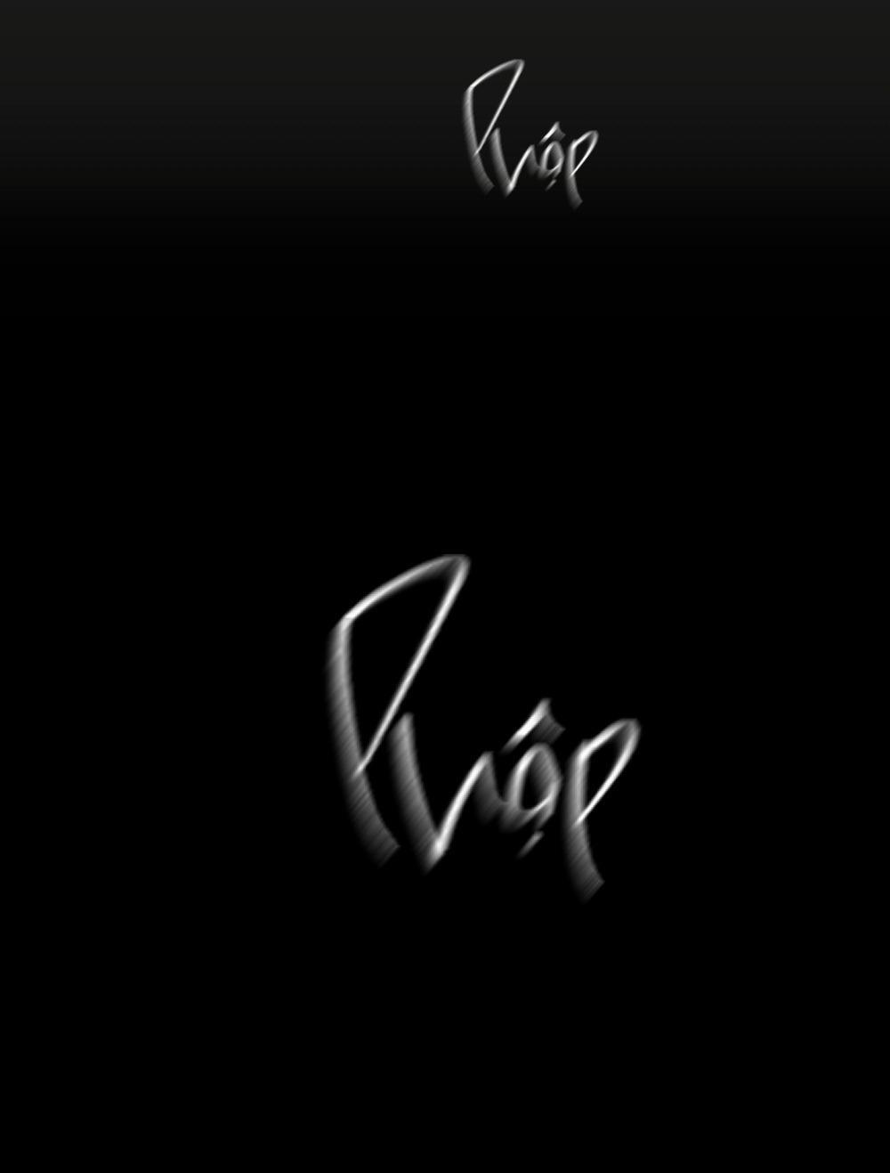 ẨN GIẤU 4 trang 58