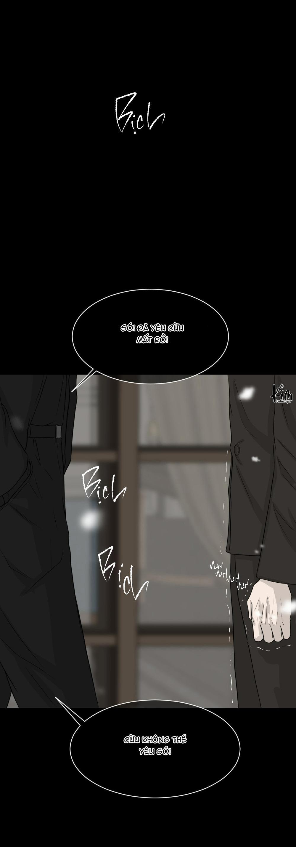 ẨN GIẤU 4 trang 59