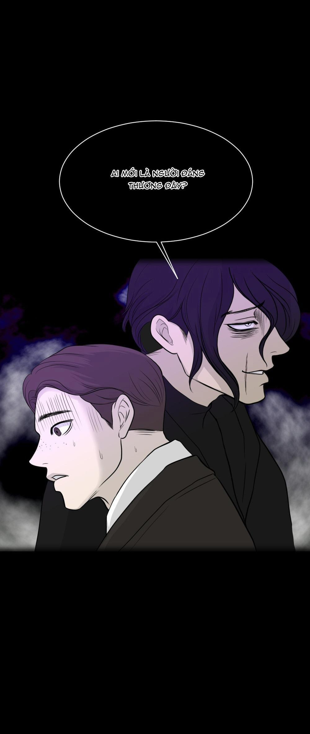 ẨN GIẤU 4 trang 61