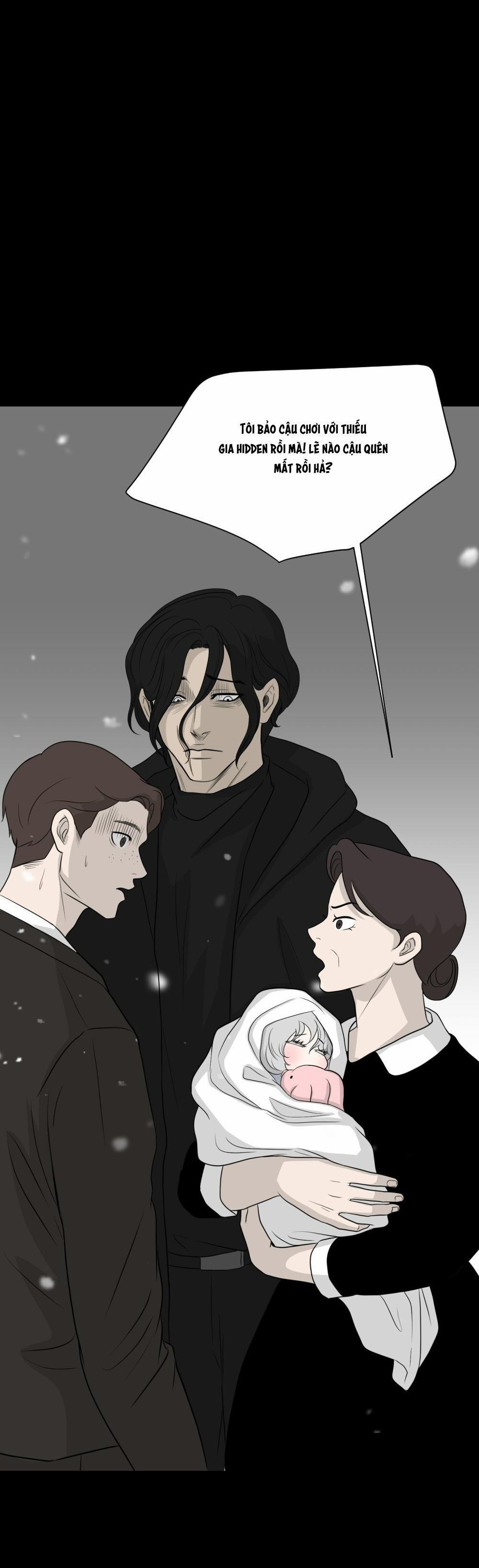 ẨN GIẤU 4 trang 64