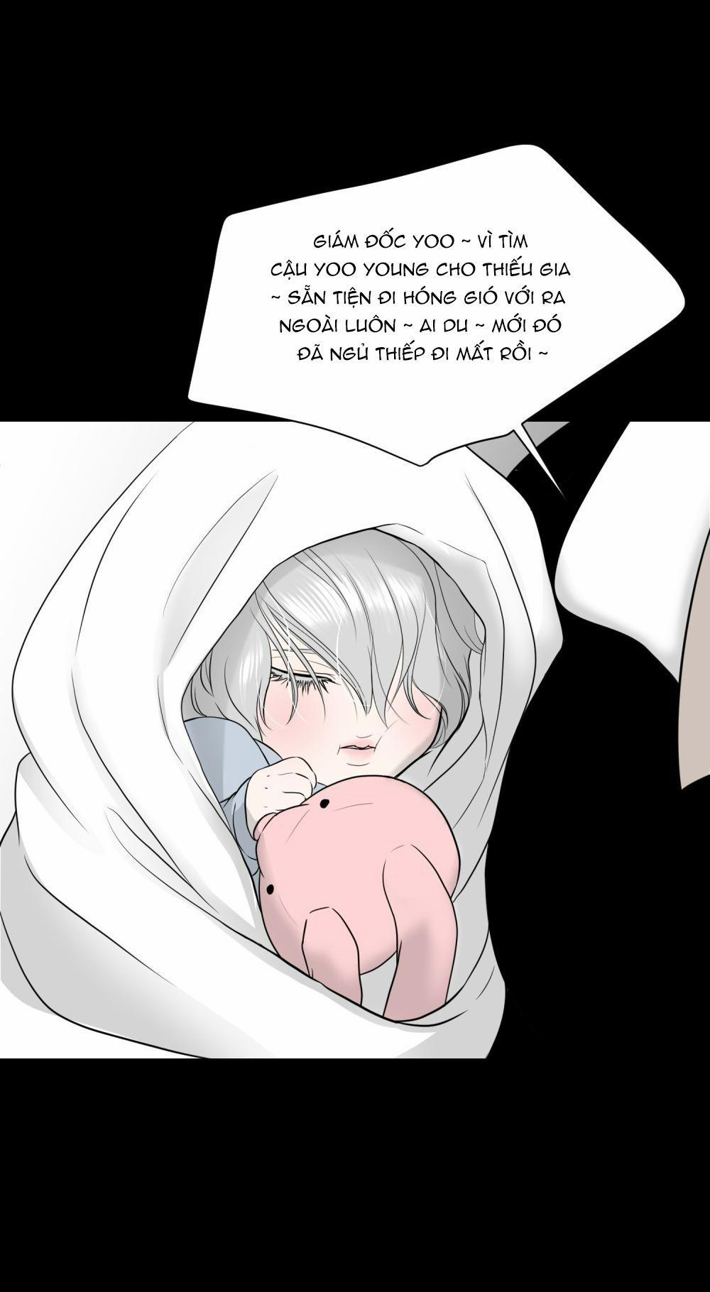 ẨN GIẤU 4 trang 65