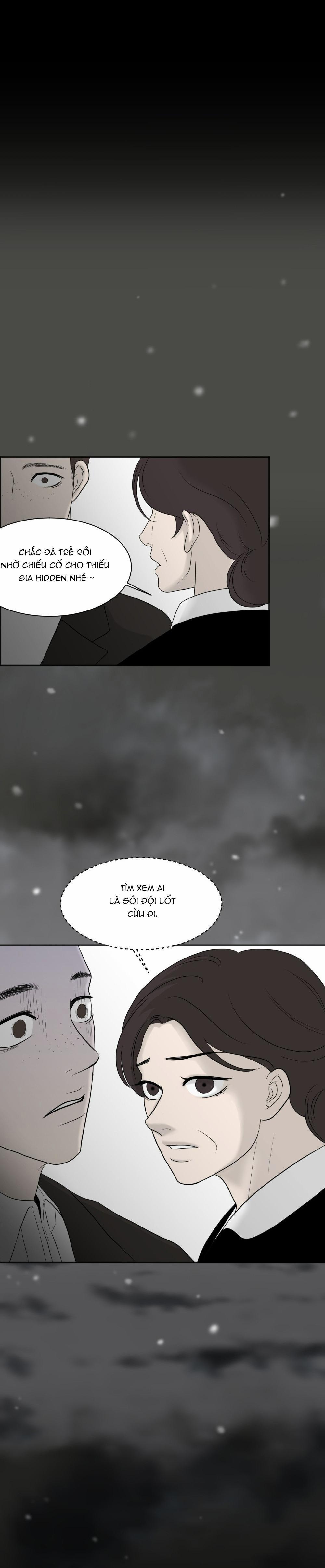 ẨN GIẤU 4 trang 67