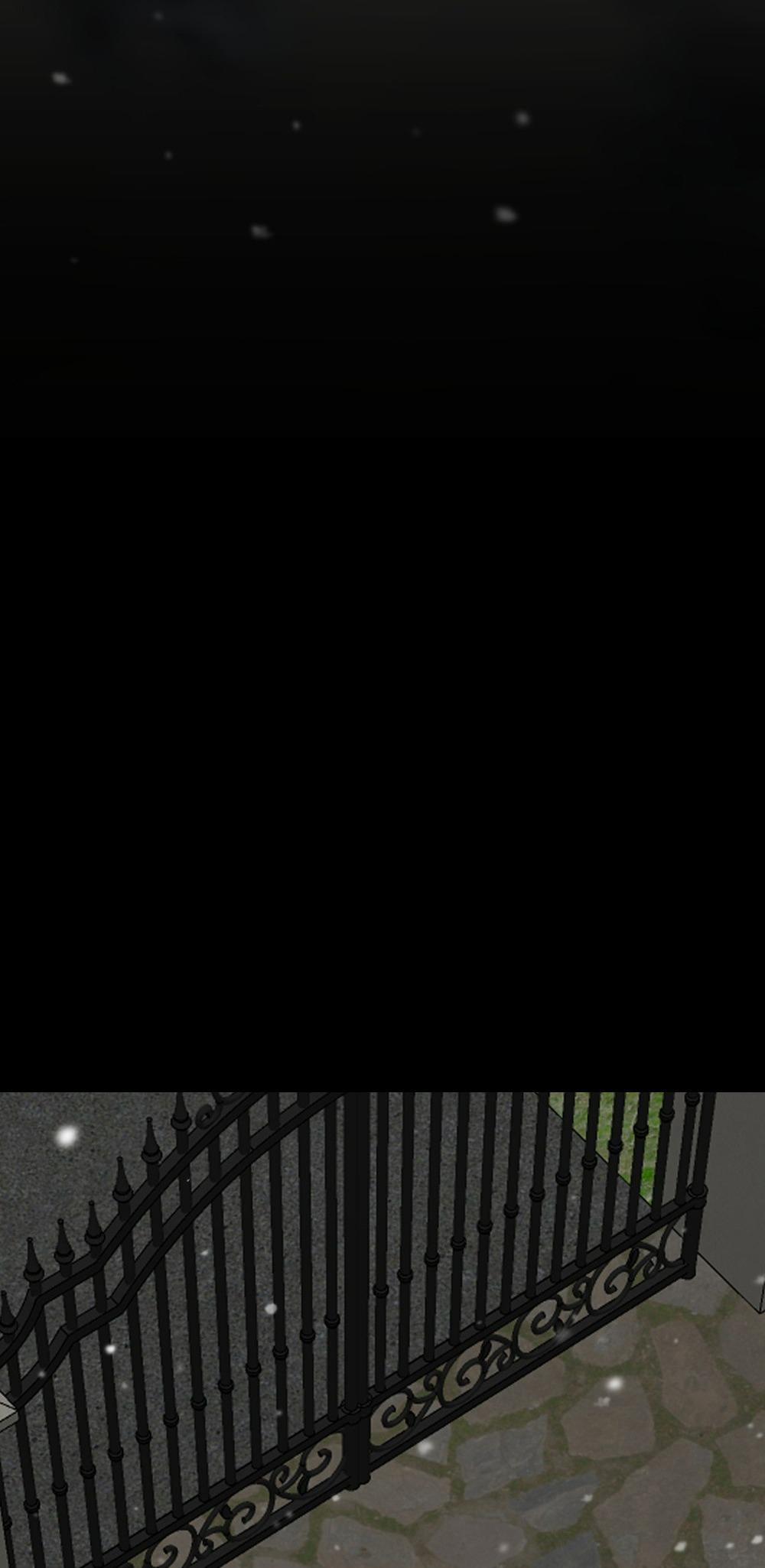 ẨN GIẤU 4 trang 68