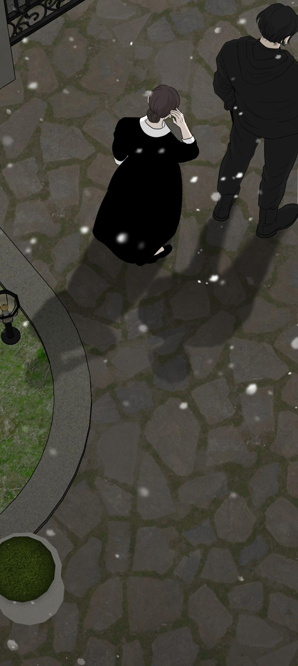 ẨN GIẤU 4 trang 69