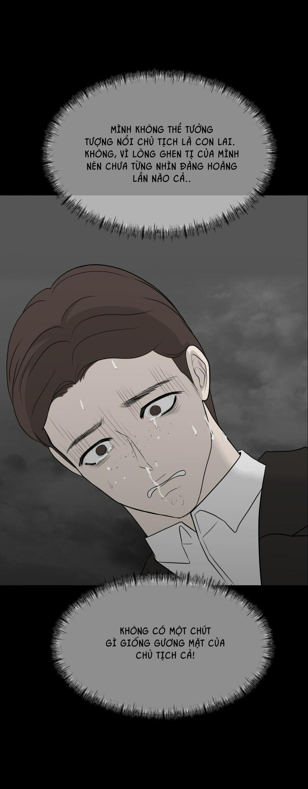 ẨN GIẤU 4 trang 75