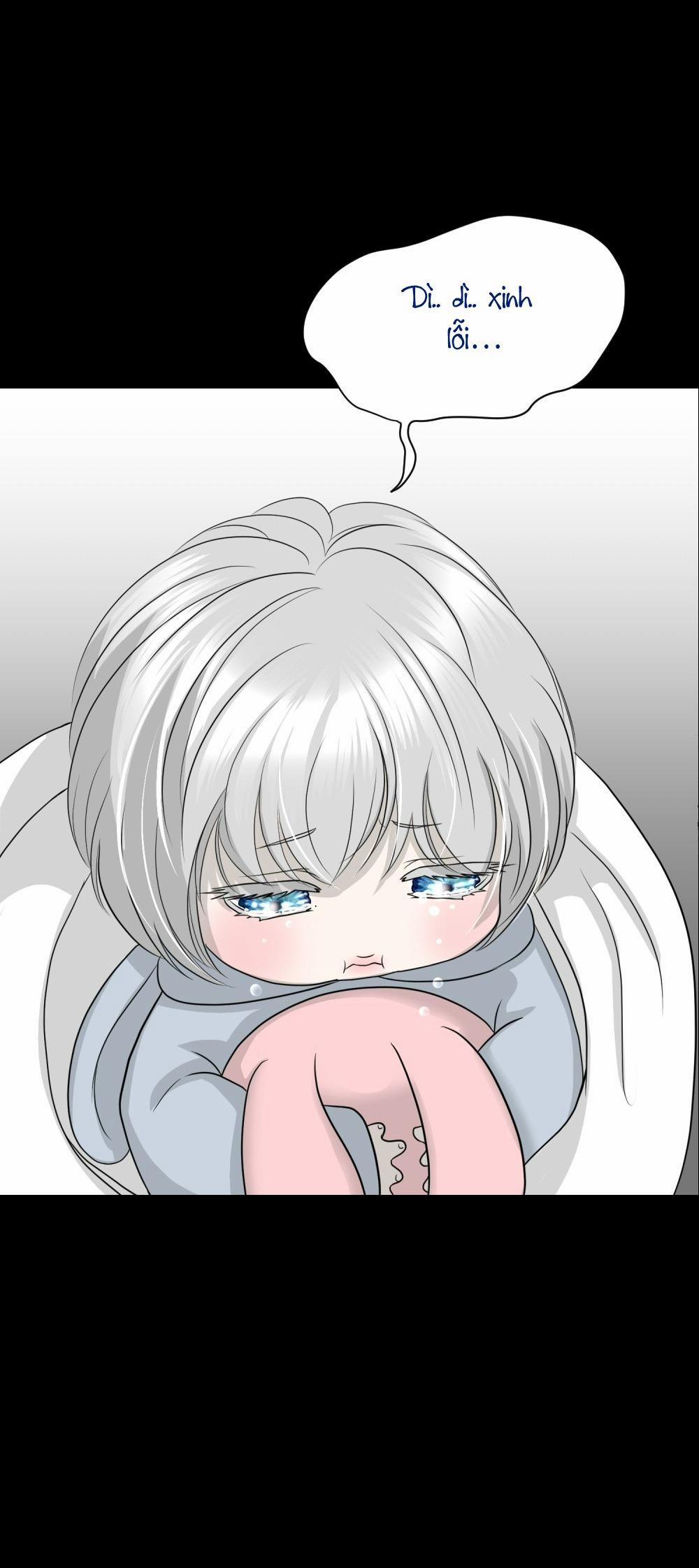 ẨN GIẤU 4 trang 77