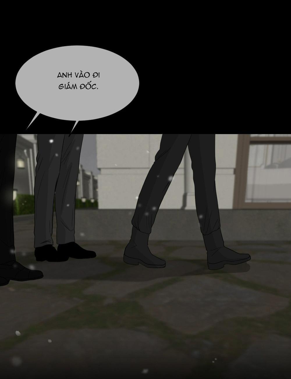 ẨN GIẤU 4 trang 8