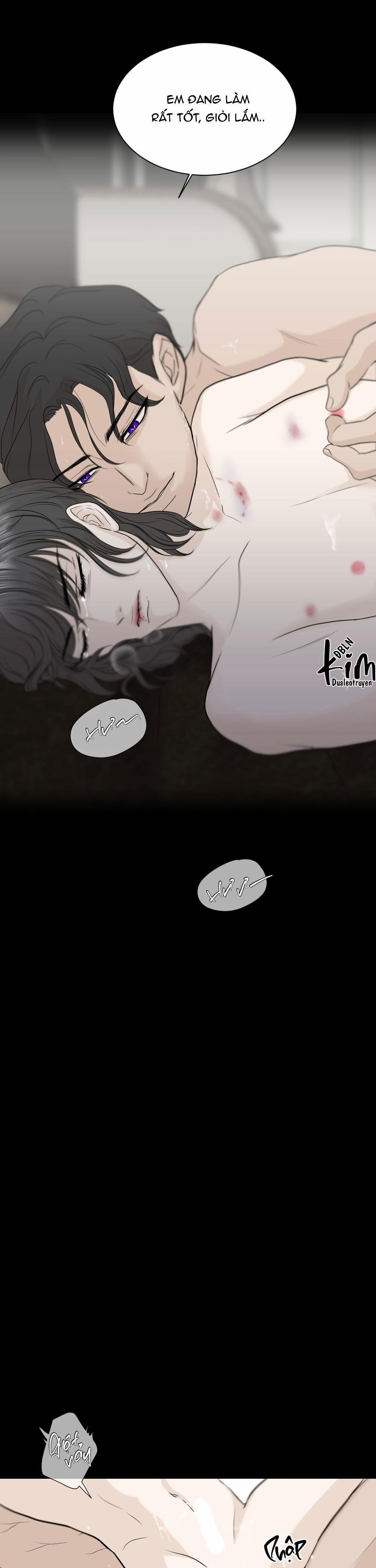 ẨN GIẤU 5 trang 11