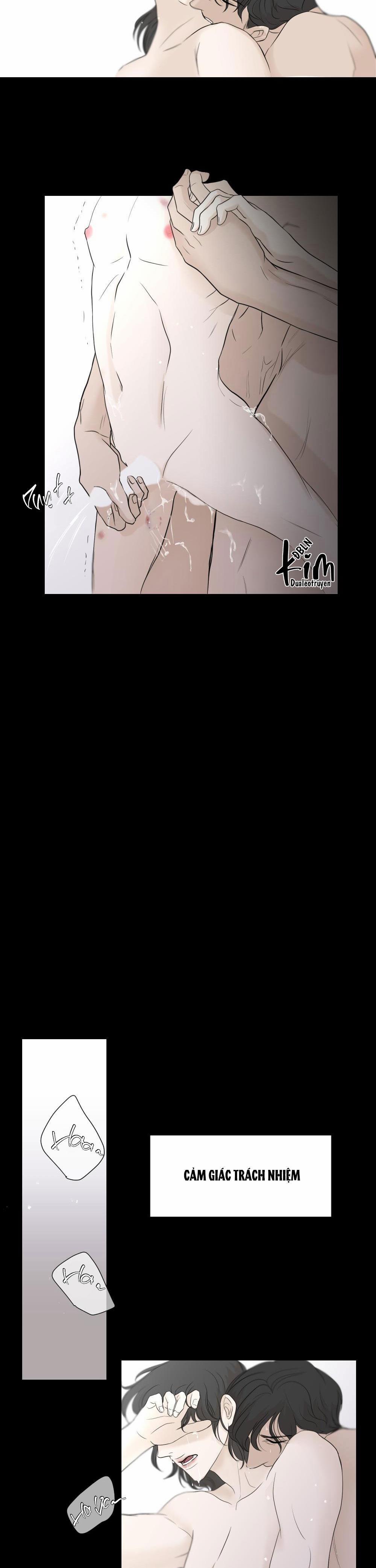 ẨN GIẤU 5 trang 13