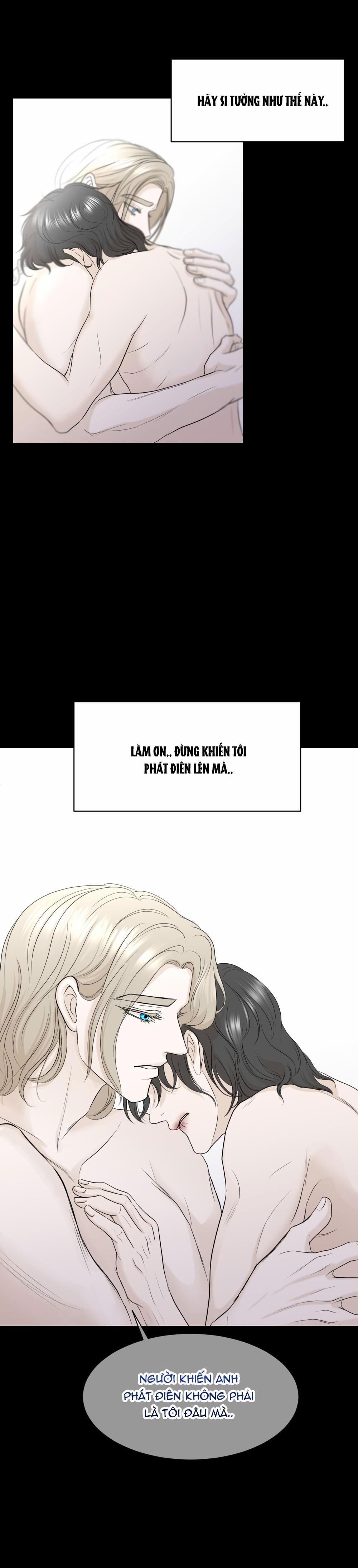 ẨN GIẤU 5 trang 16