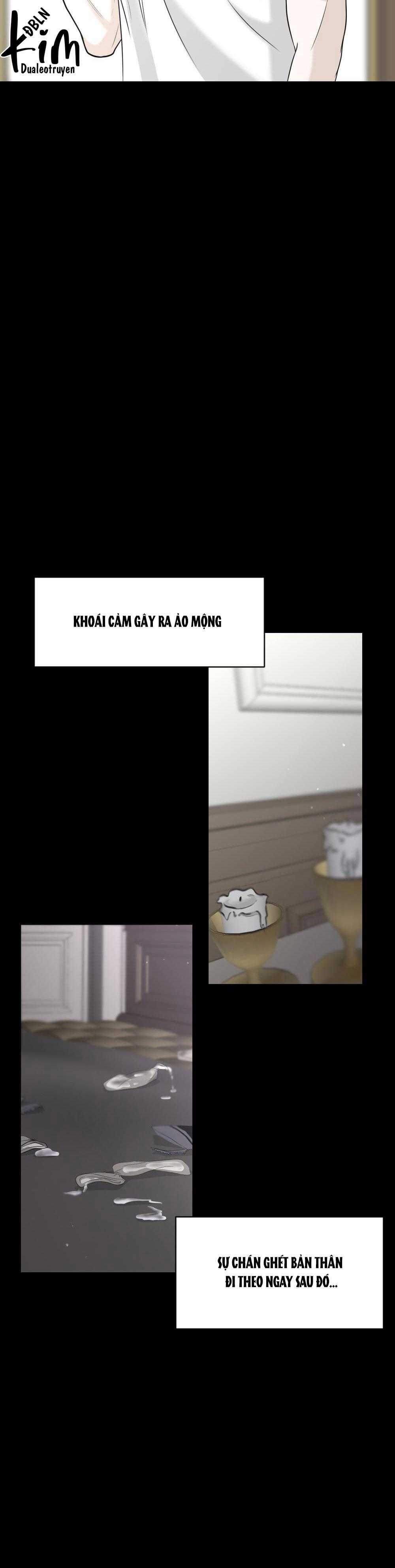 ẨN GIẤU 5 trang 3