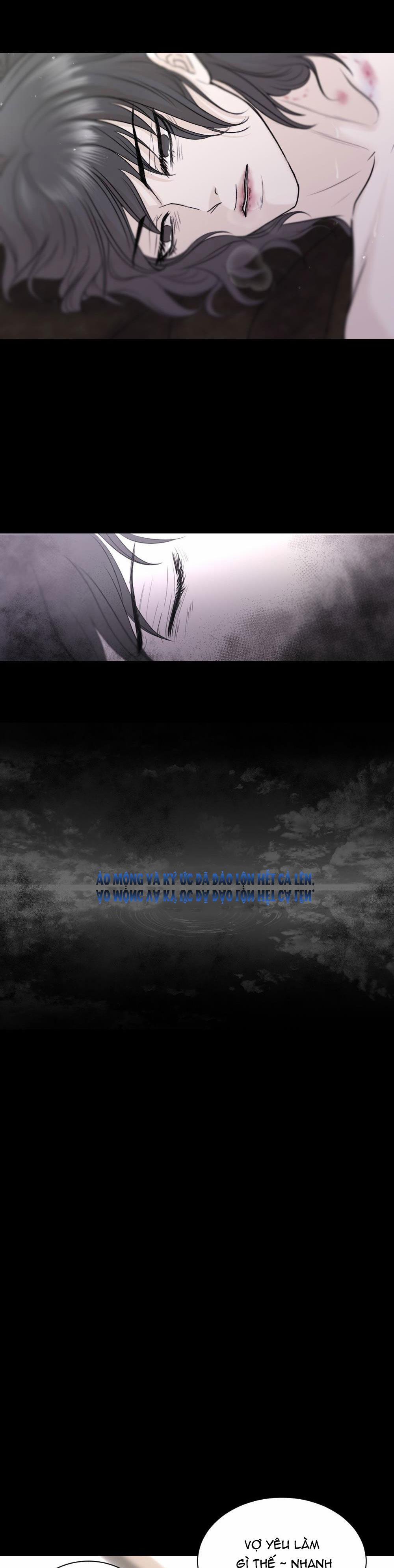 ẨN GIẤU 5 trang 4