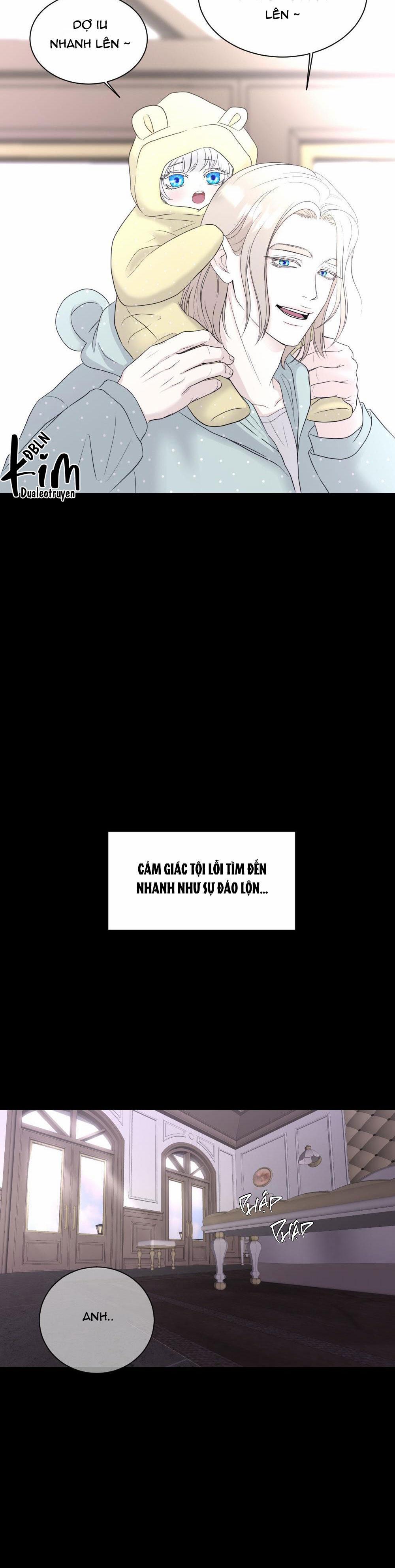 ẨN GIẤU 5 trang 5