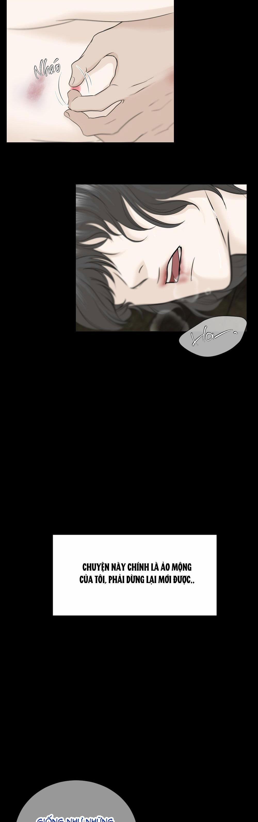 ẨN GIẤU 5 trang 9