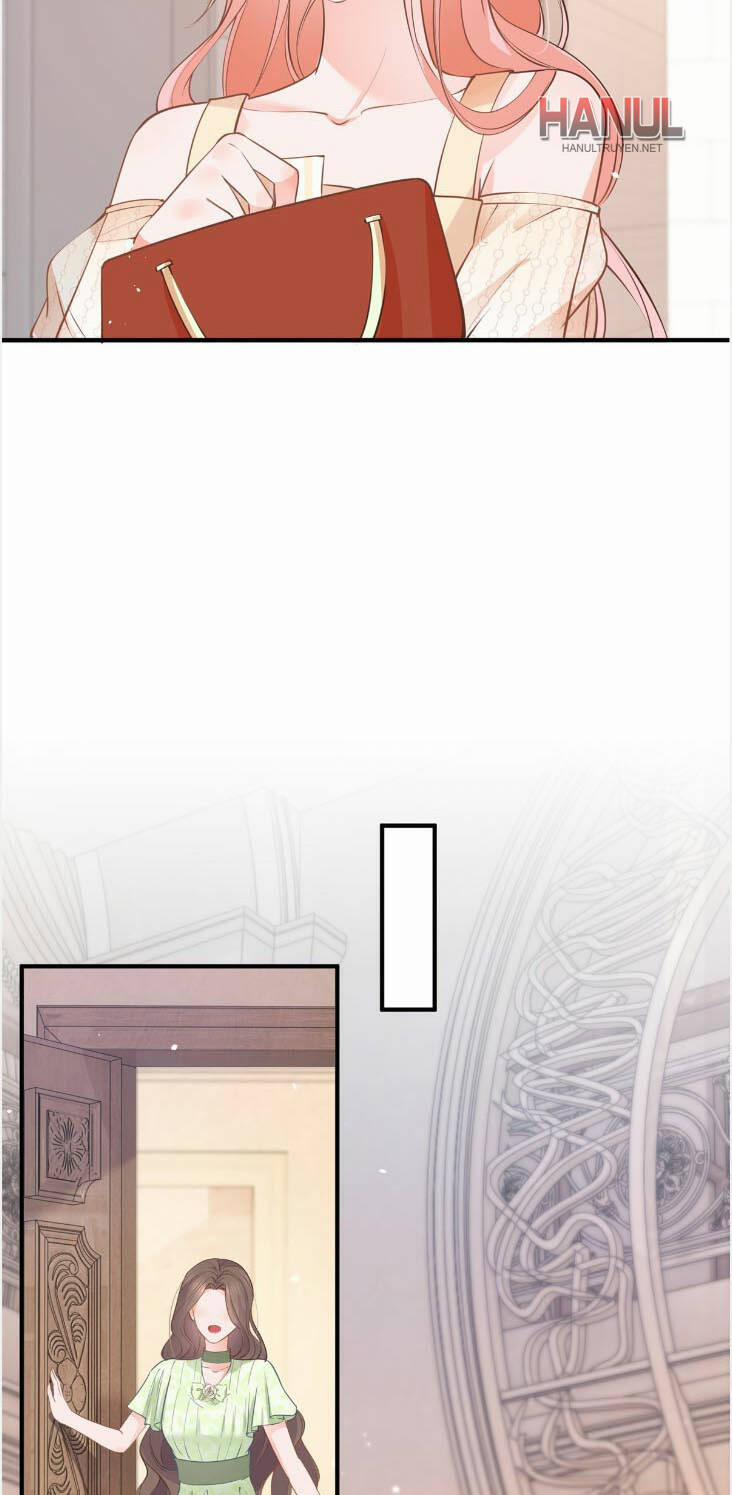 Ẩn Hôn 100%: Chọc Tức Vợ Yêu Mua Một Tặng Một 375 trang 16