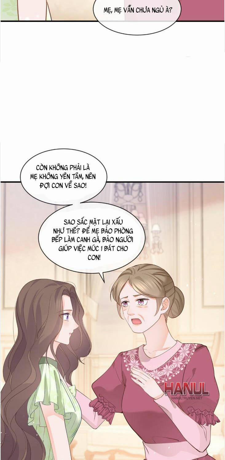 Ẩn Hôn 100%: Chọc Tức Vợ Yêu Mua Một Tặng Một 375 trang 18