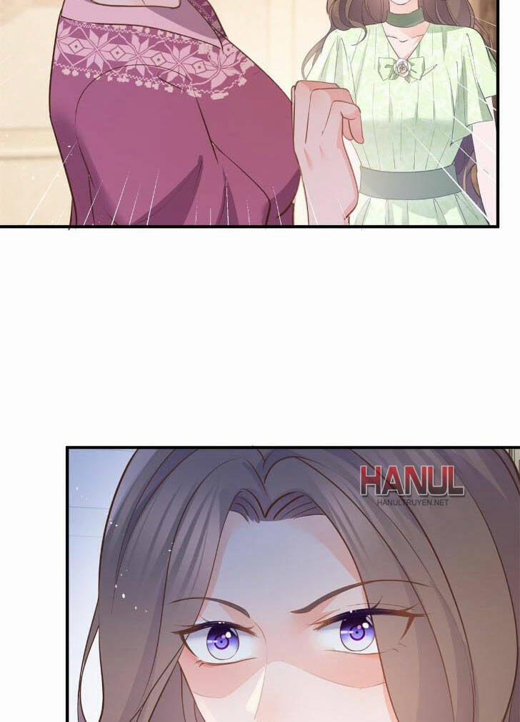 Ẩn Hôn 100%: Chọc Tức Vợ Yêu Mua Một Tặng Một 375 trang 21