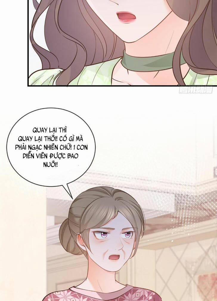 Ẩn Hôn 100%: Chọc Tức Vợ Yêu Mua Một Tặng Một 375 trang 22