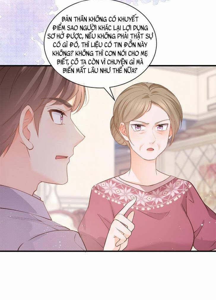 Ẩn Hôn 100%: Chọc Tức Vợ Yêu Mua Một Tặng Một 375 trang 25