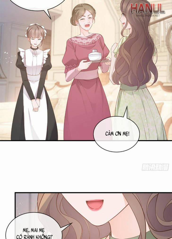 Ẩn Hôn 100%: Chọc Tức Vợ Yêu Mua Một Tặng Một 375 trang 29