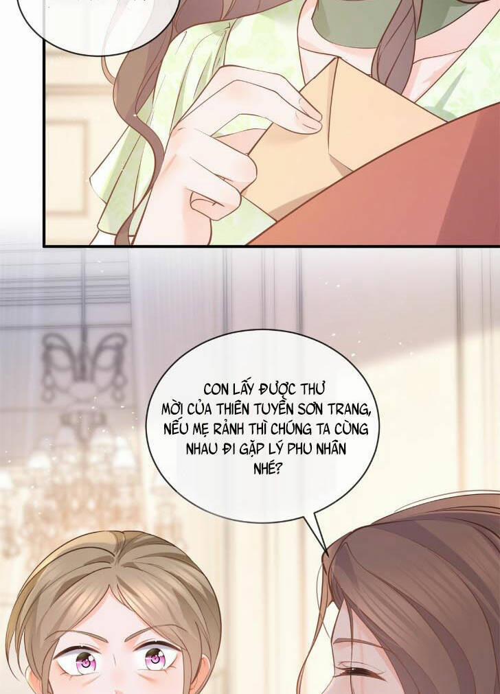 Ẩn Hôn 100%: Chọc Tức Vợ Yêu Mua Một Tặng Một 375 trang 30