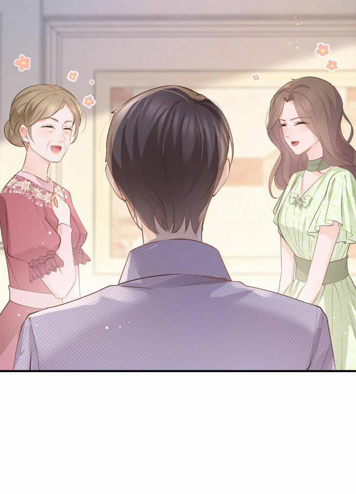 Ẩn Hôn 100%: Chọc Tức Vợ Yêu Mua Một Tặng Một 375 trang 35