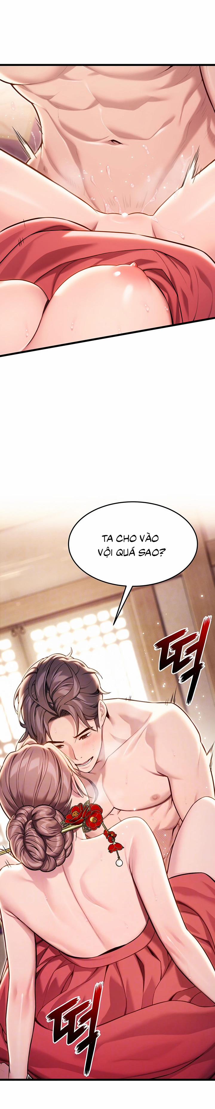 Ân huệ trời ban! 39 trang 4