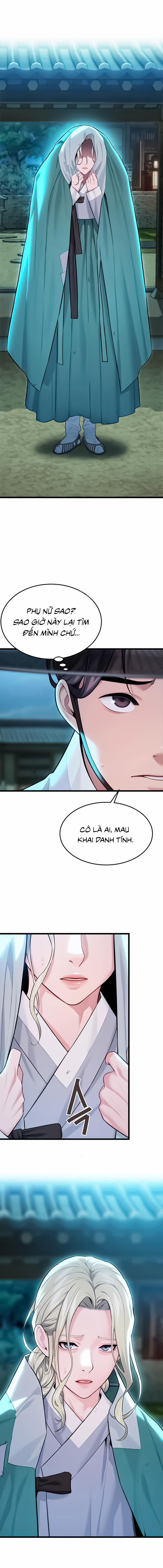 Ân huệ trời ban! 41 trang 2