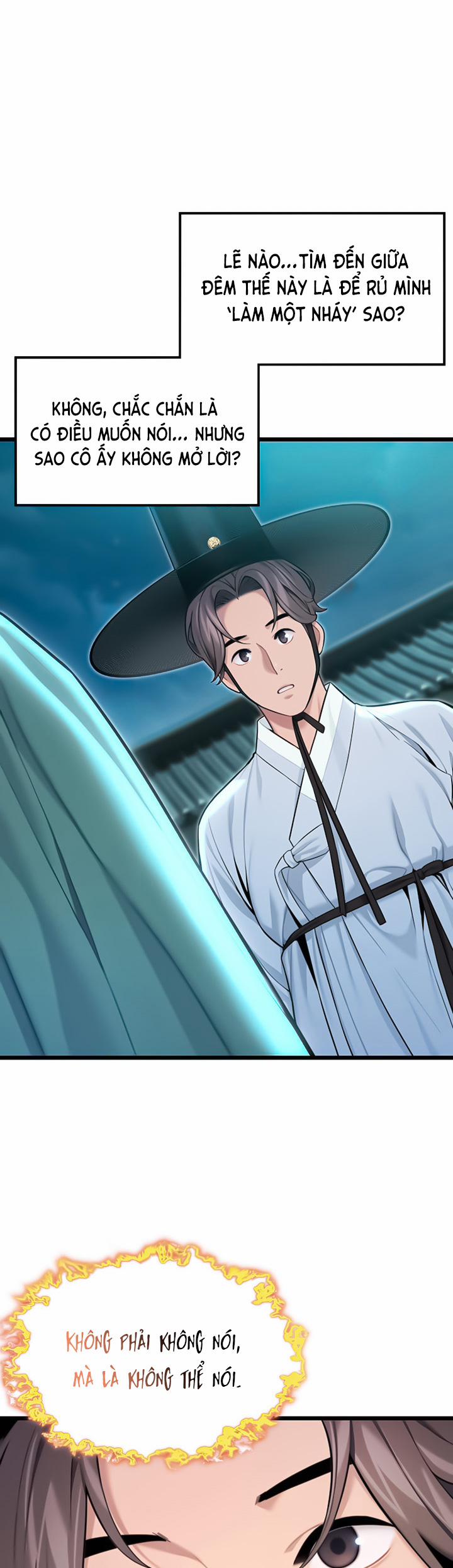 Ân huệ trời ban! 41 trang 5