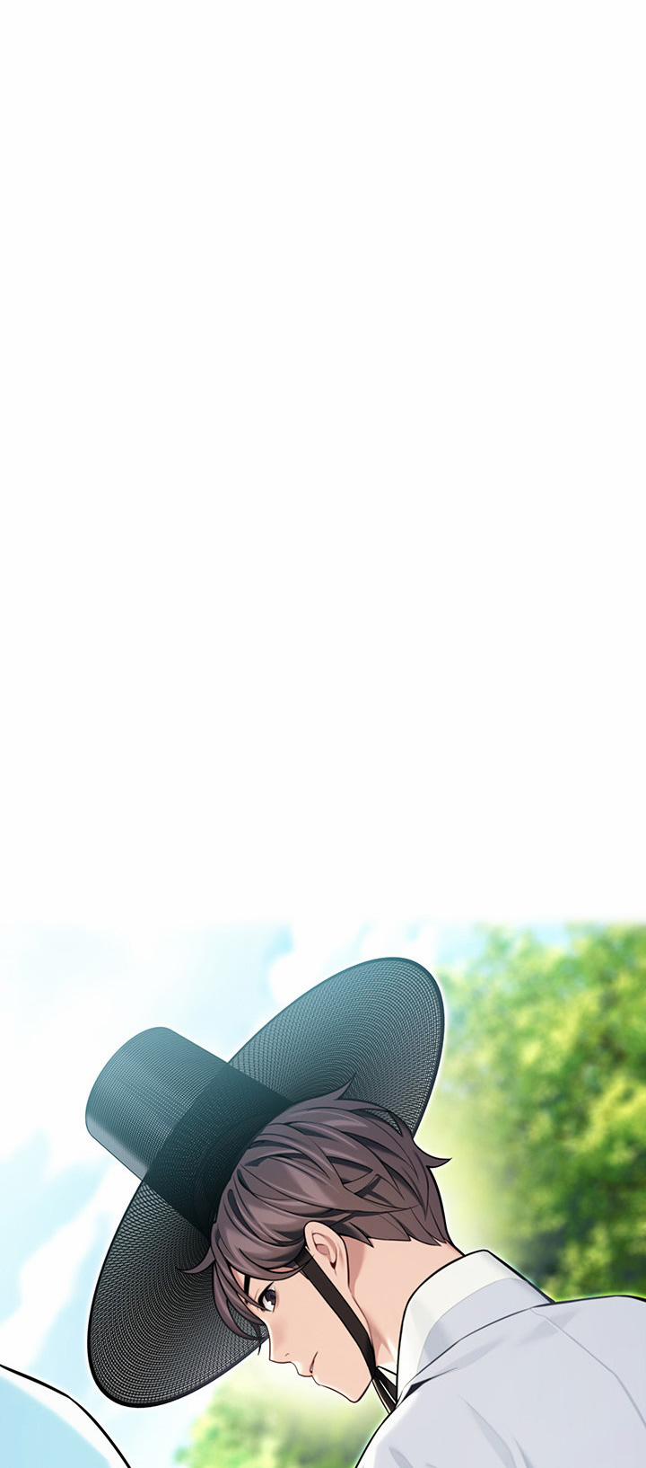 Ân huệ trời ban! 42 trang 11