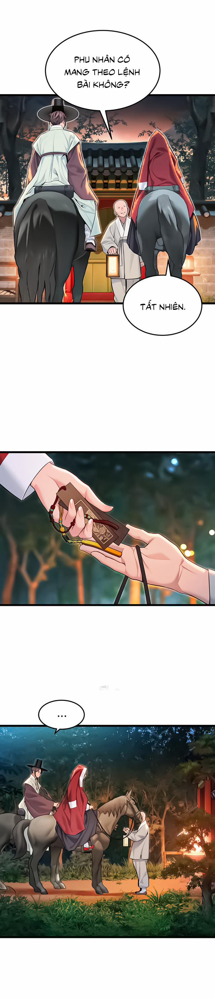 Ân huệ trời ban! 43 trang 2