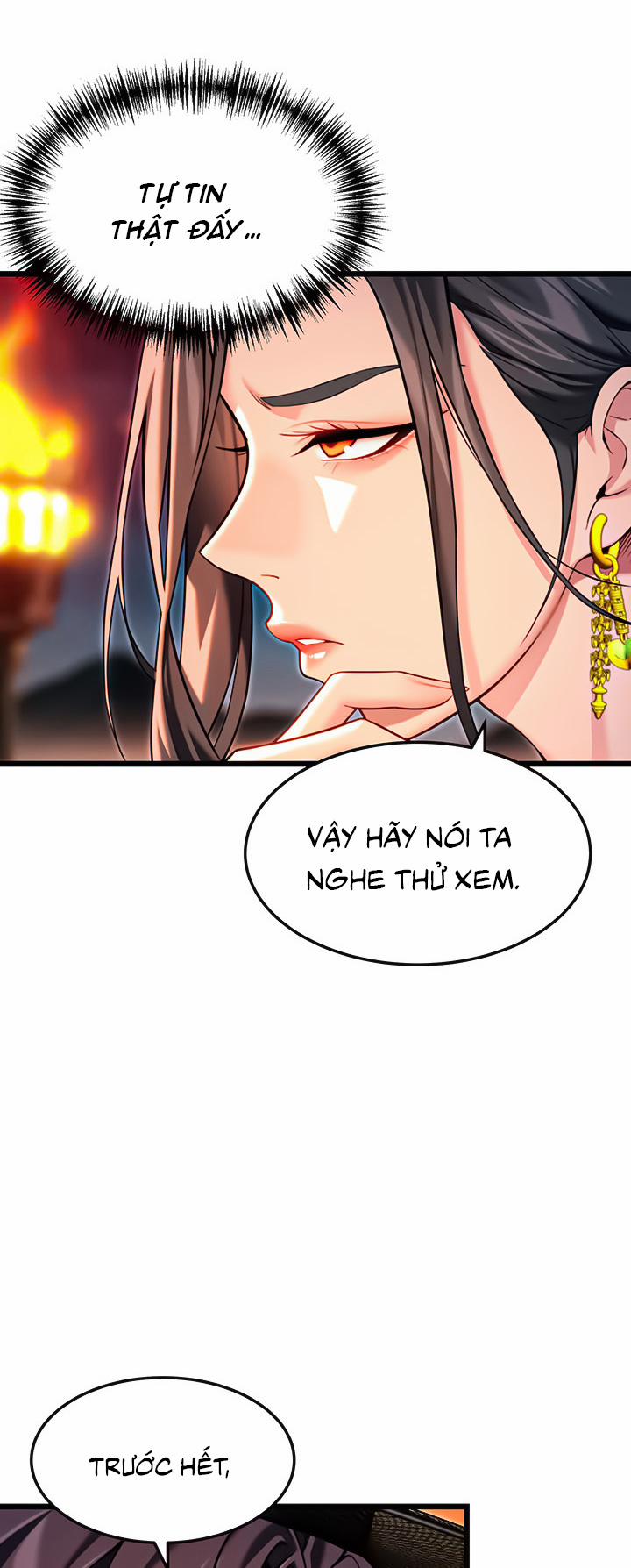 Ân huệ trời ban! 44 trang 13