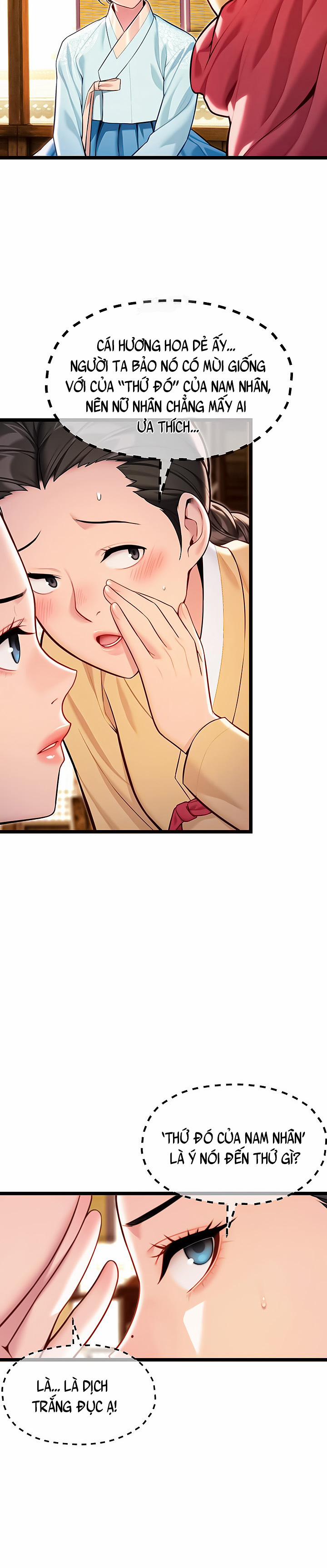 Ân huệ trời ban! 47 trang 7